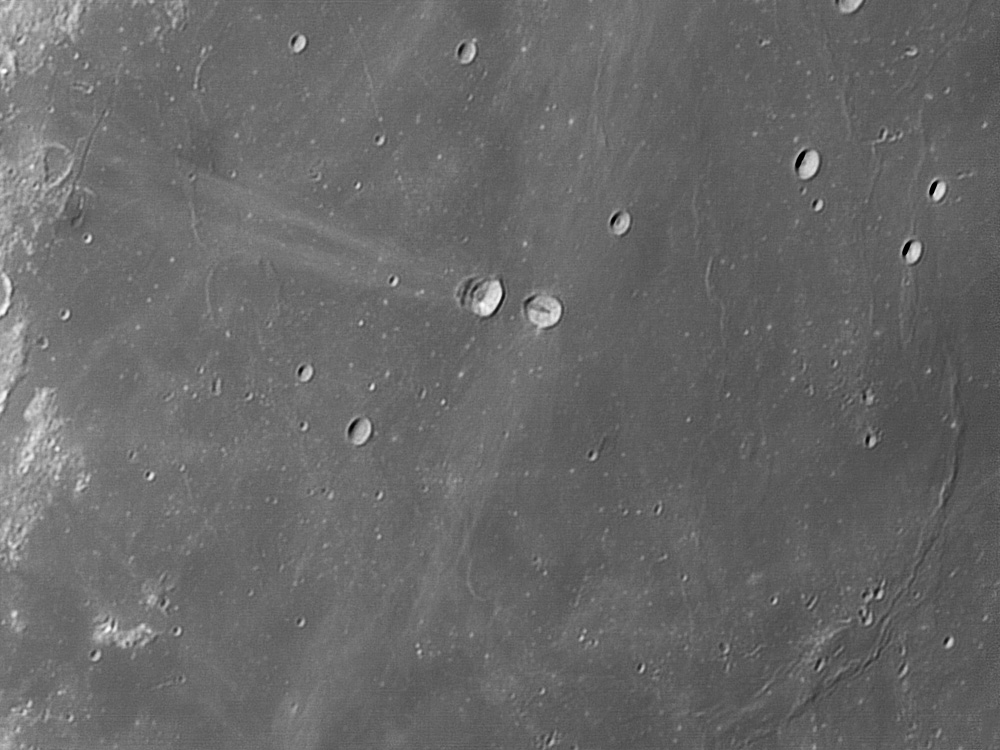 月亮20120605 09 Messier A.jpg