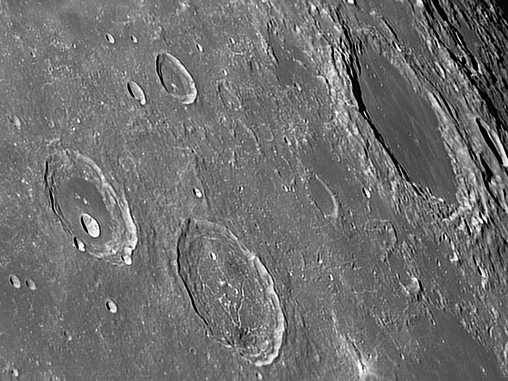 月亮20120605 14 Endymion Atlas Hercules.jpg