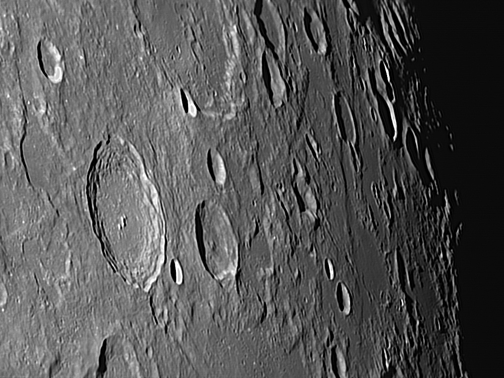 月亮20120605 13 Geminus.jpg