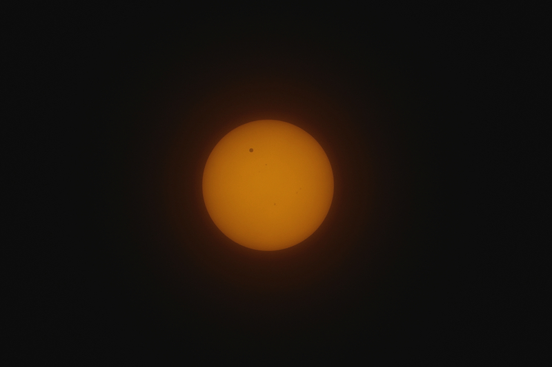 DSC_7552.JPG