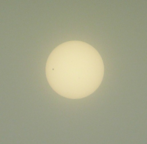 2012年6月6日7时44分06秒.jpg