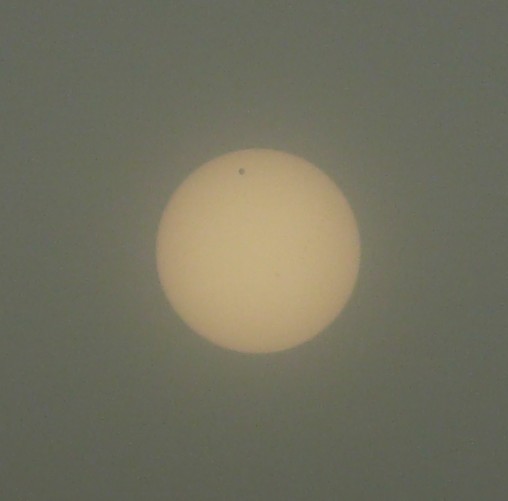 2012年6月6日11时35分32秒.jpg