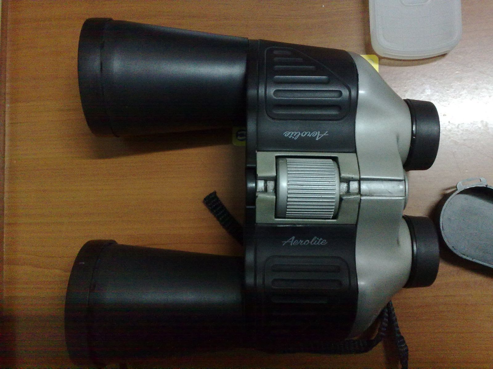 20110130263.jpg