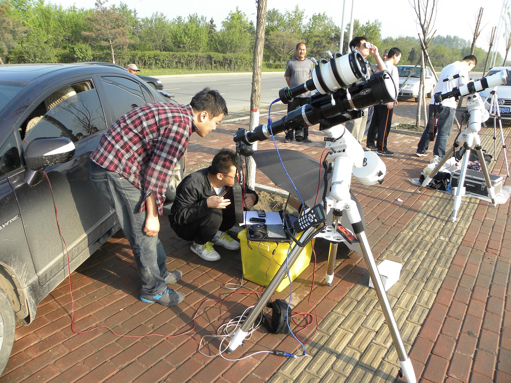 DSCN3468.JPG