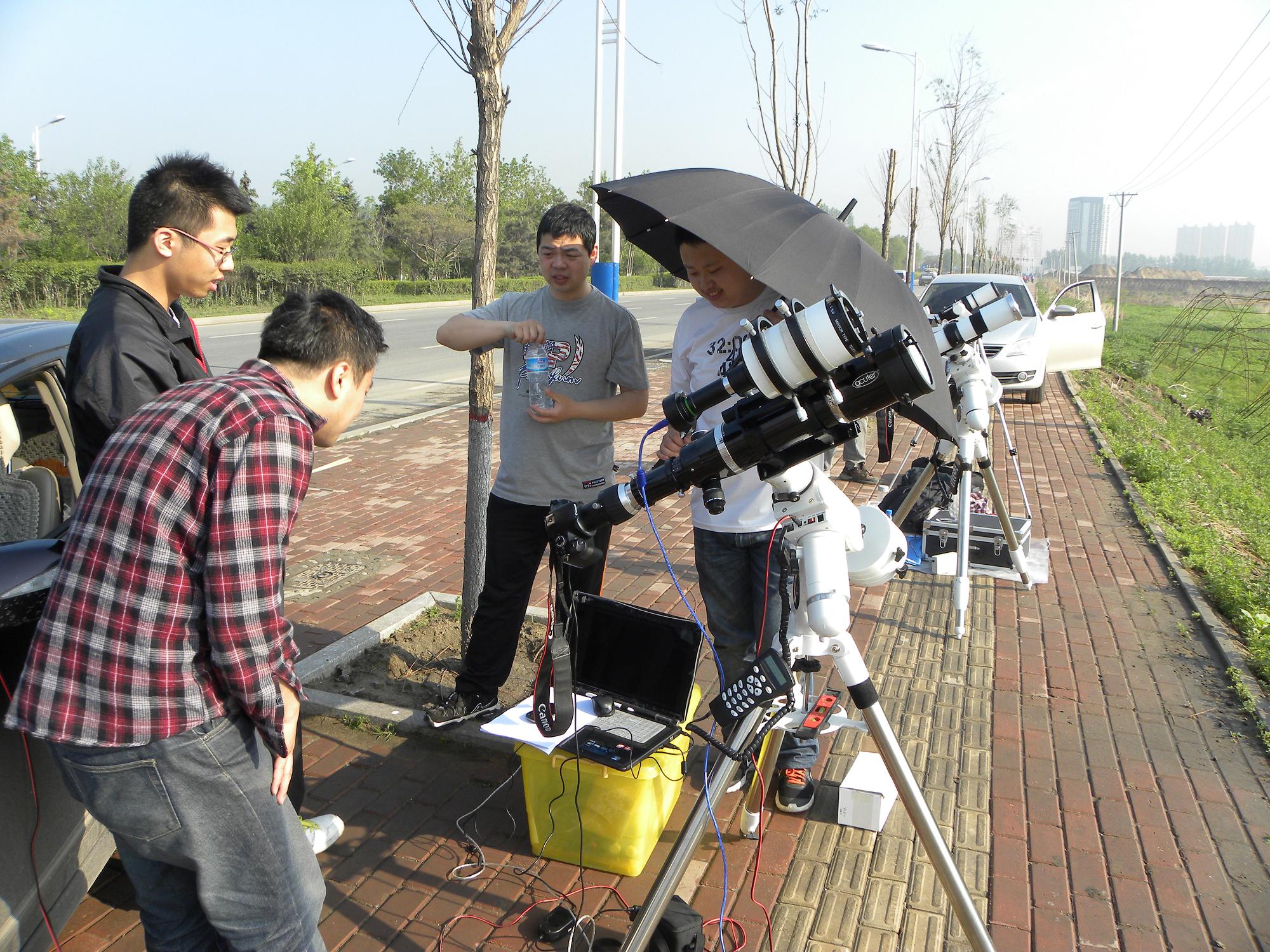 DSCN3479.JPG