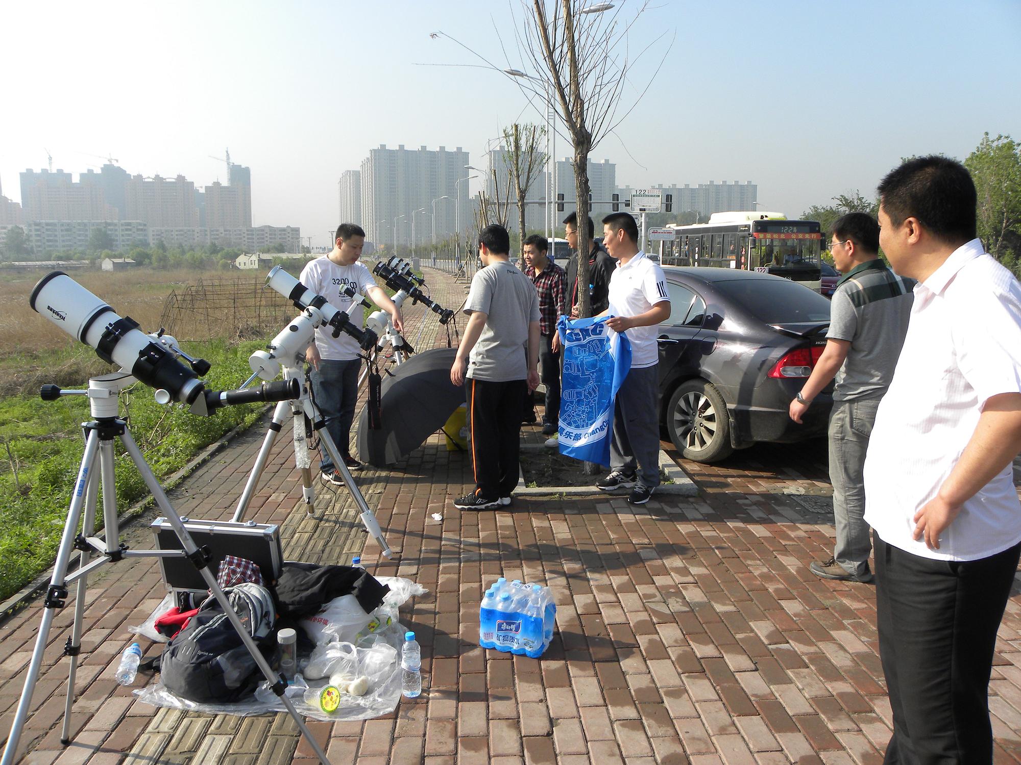 DSCN3485.JPG