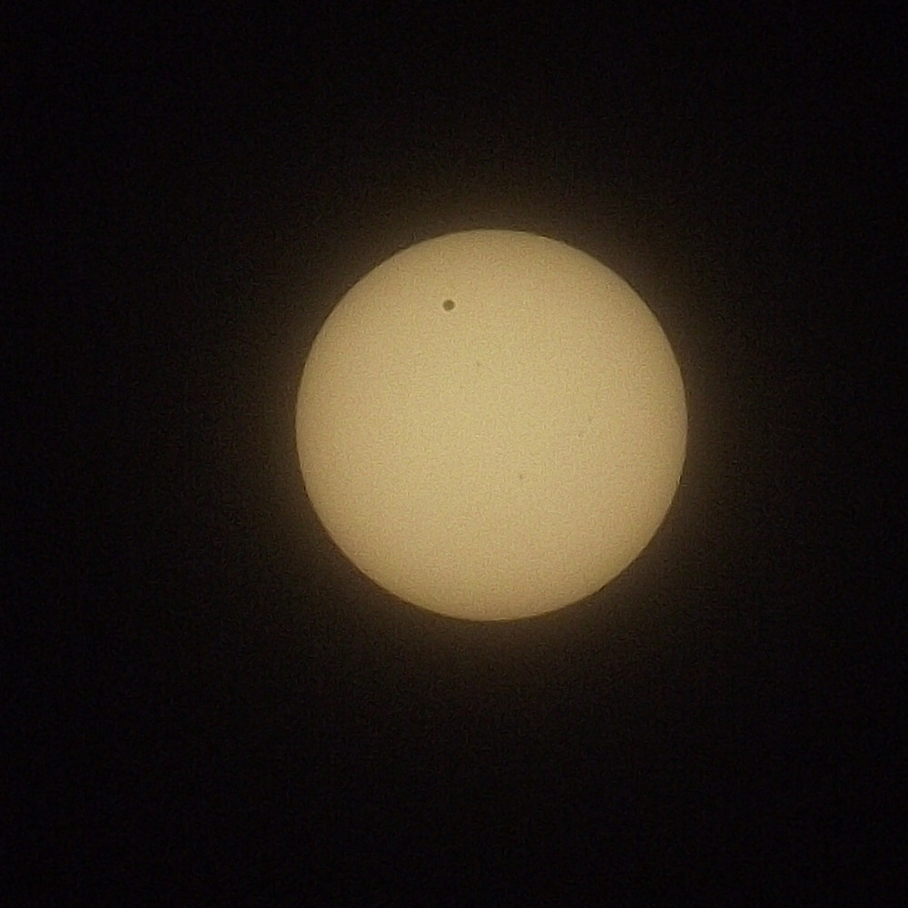 DSCF0225.jpg