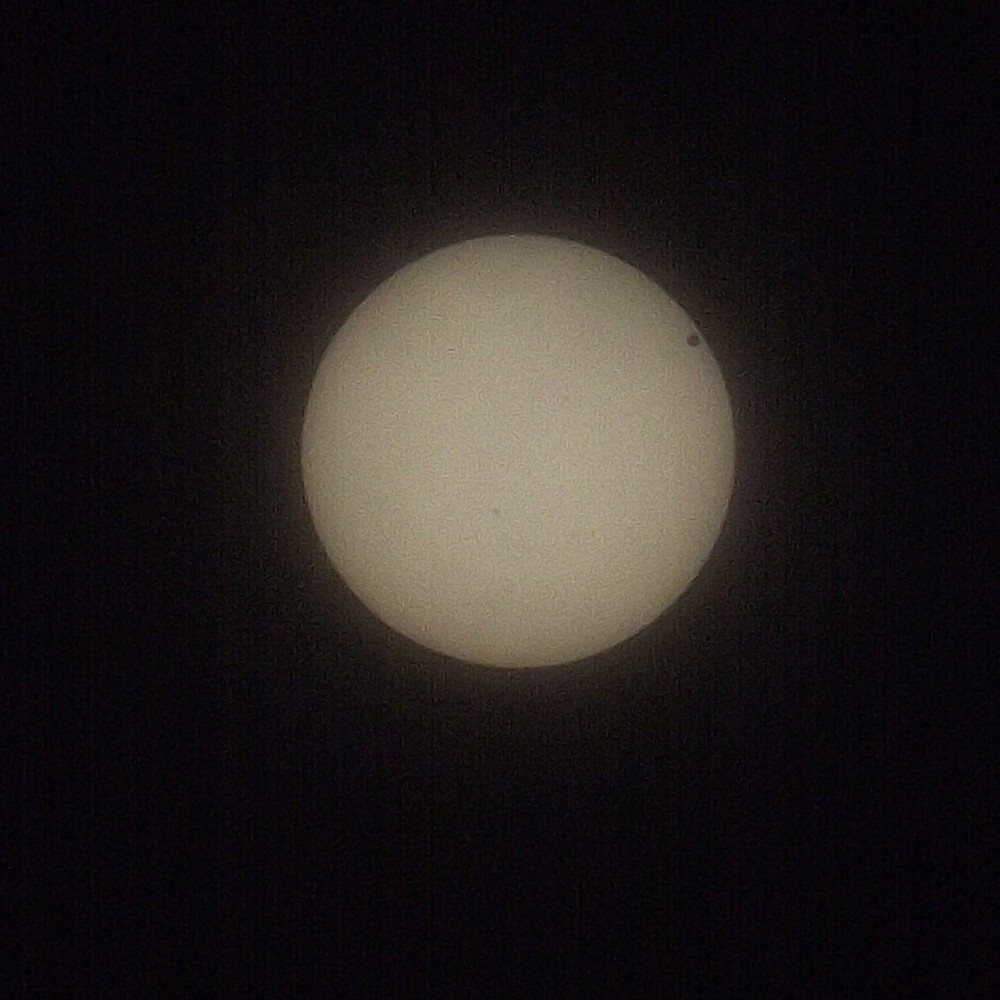 DSCF0258.jpg