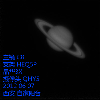3X.png