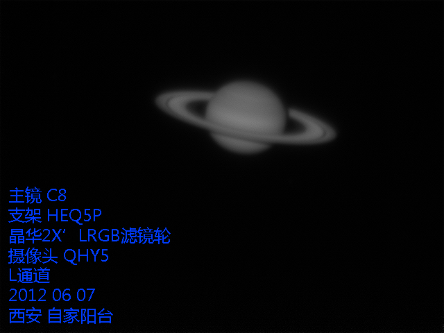 L.png