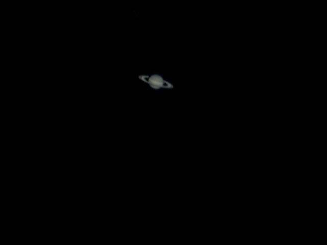土星(2).jpg