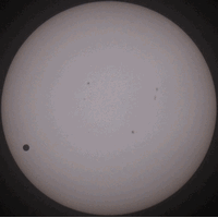 5.gif