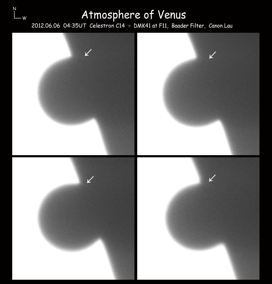 Atmosphere of Venus.jpg