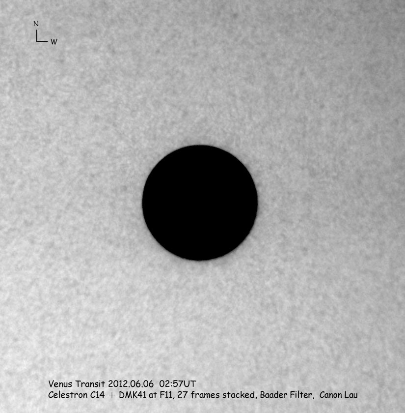 venus transit 2012_3.jpg
