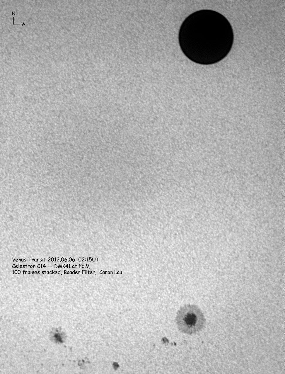 venus transit 2012_4.jpg