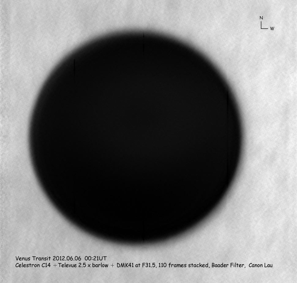 venus transit 2012_1.jpg