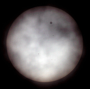 Venus.gif