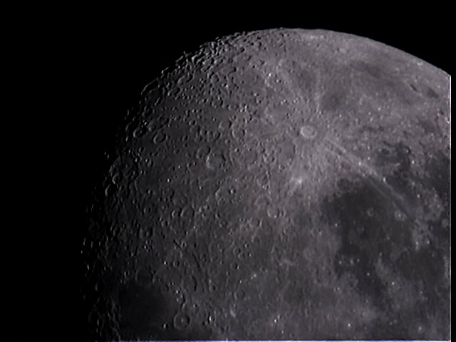 Object_20120607_1952_36.jpg