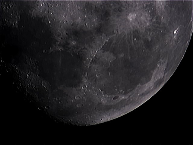 Object_20120607_1954_41.jpg