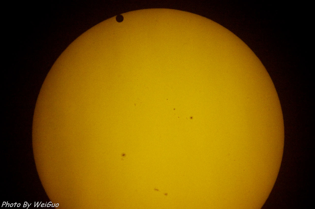 CRW_4748.jpg