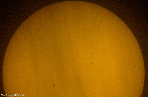 Venus003.gif