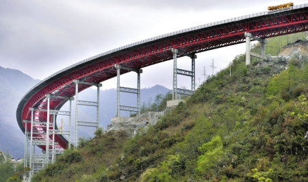 12269235_802340.jpg