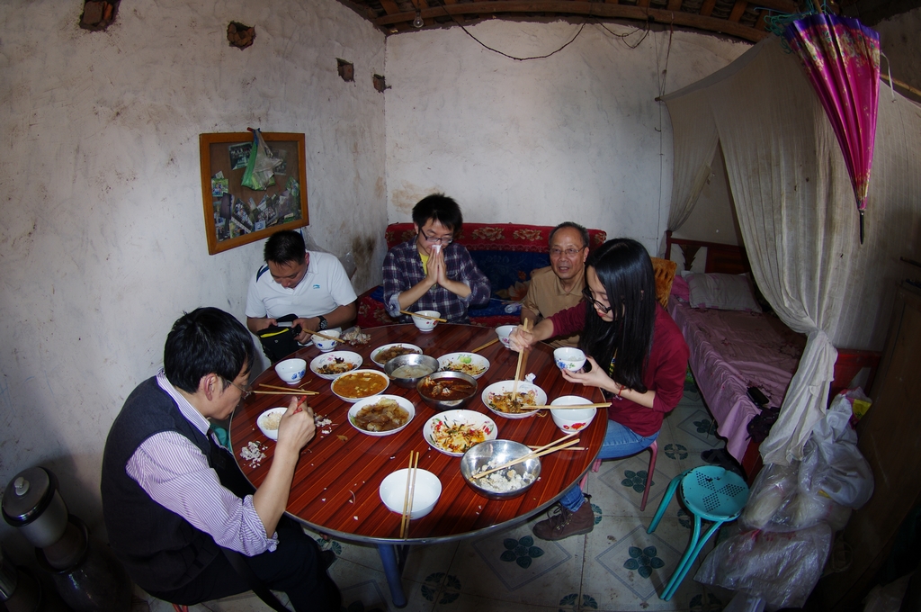 b05.jpg