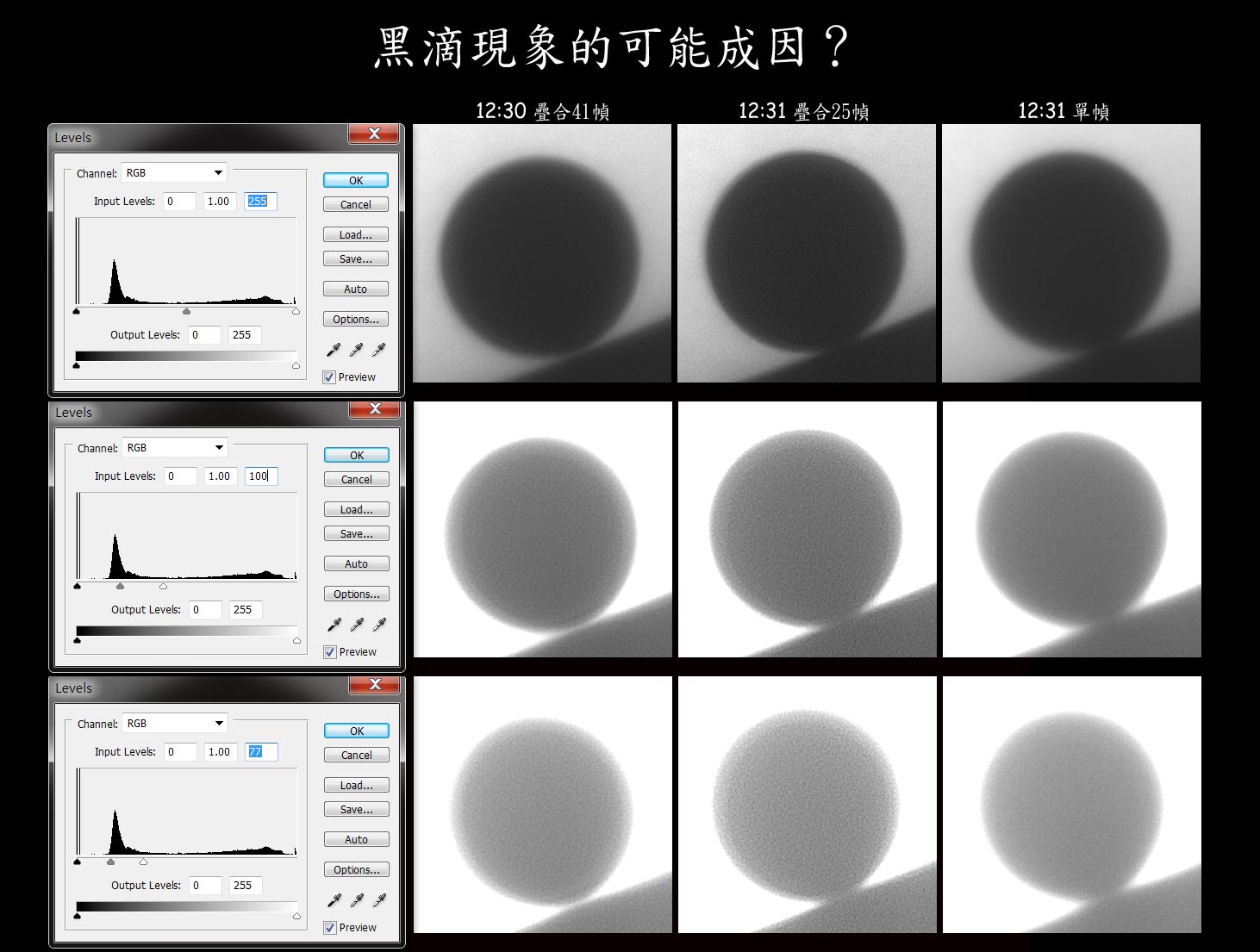黑滴現象的可能成因.jpg