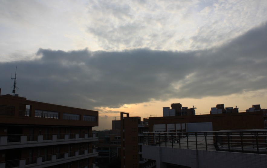 QQ截图20120606062230.jpg