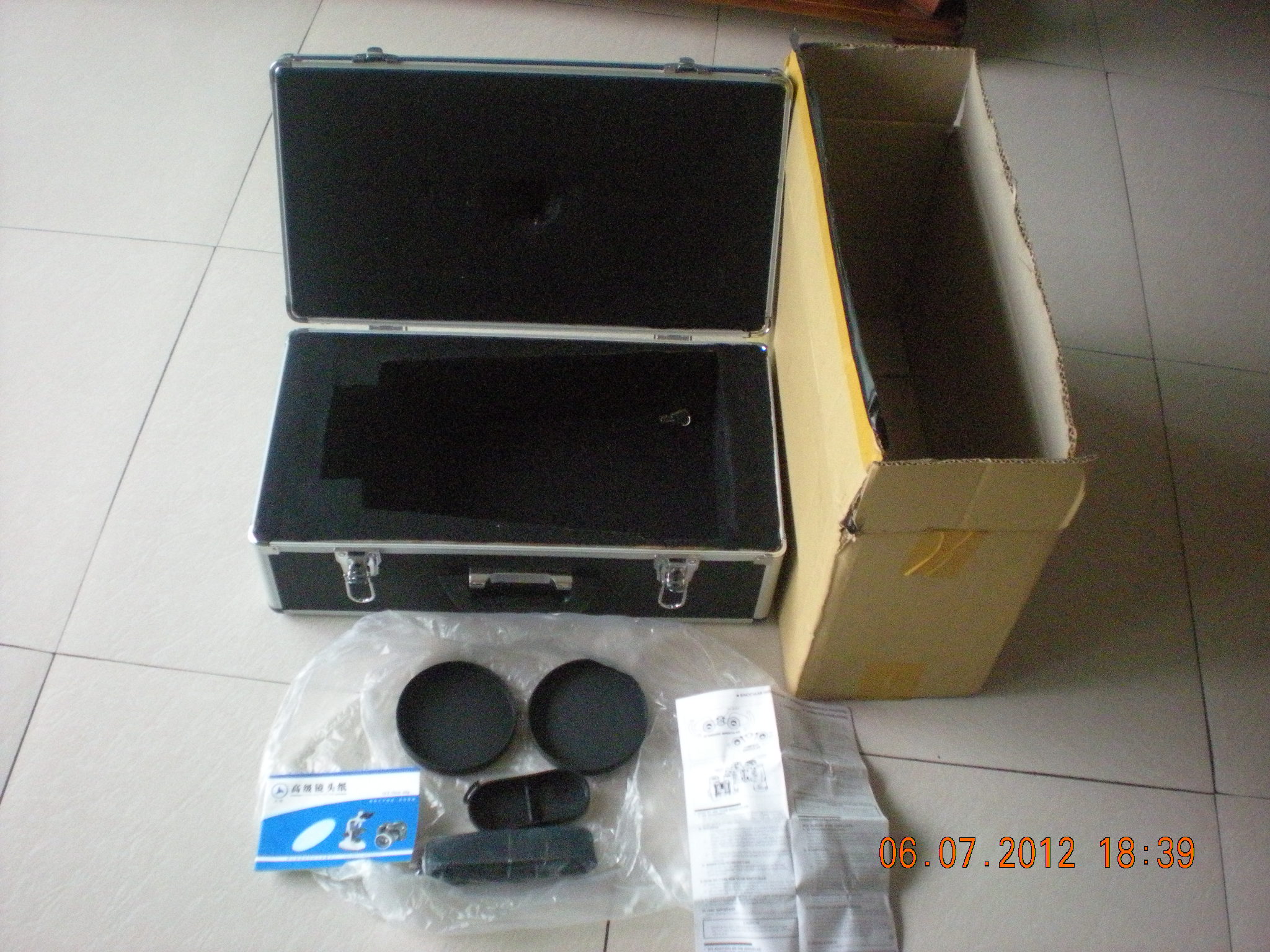 DSCN1691.JPG