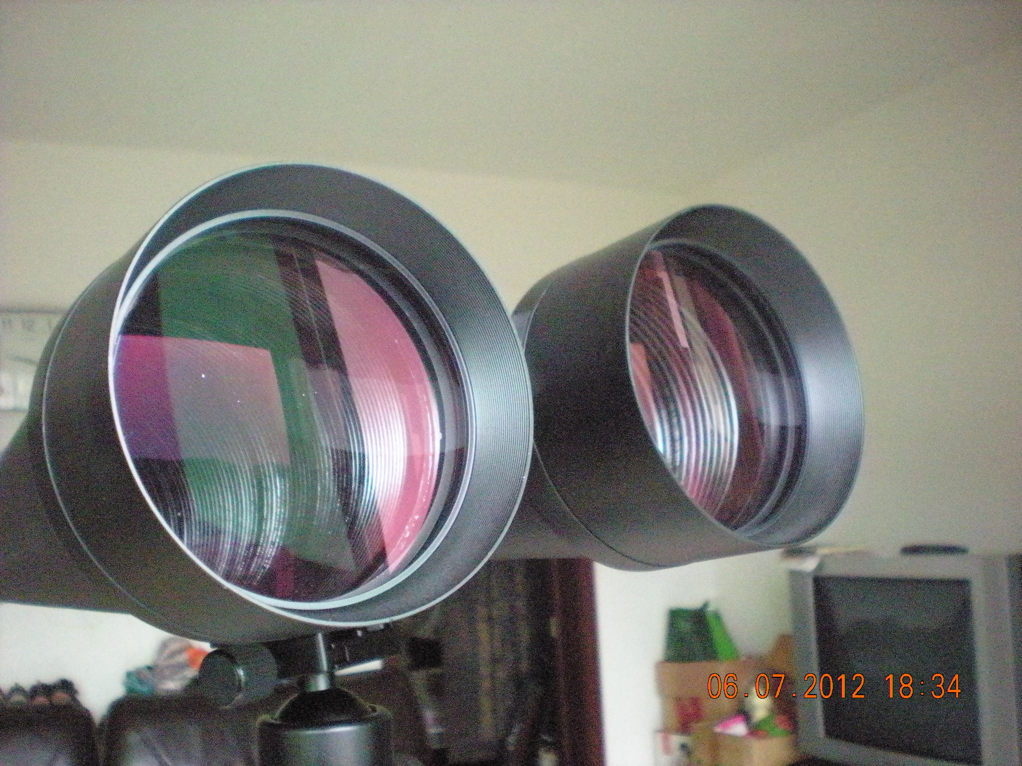 DSCN1687.JPG