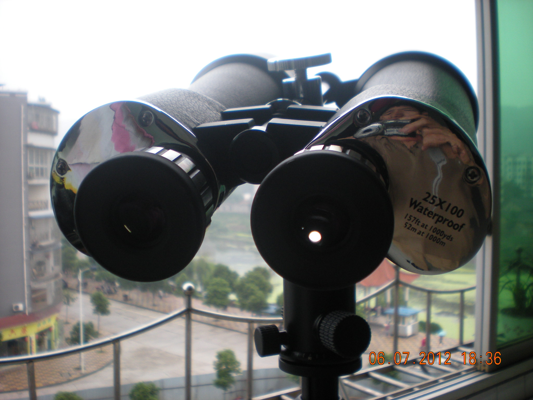 DSCN1688.JPG