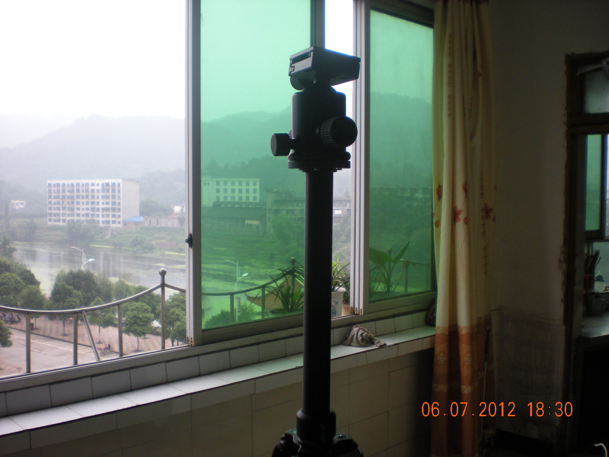 DSCN1685.JPG
