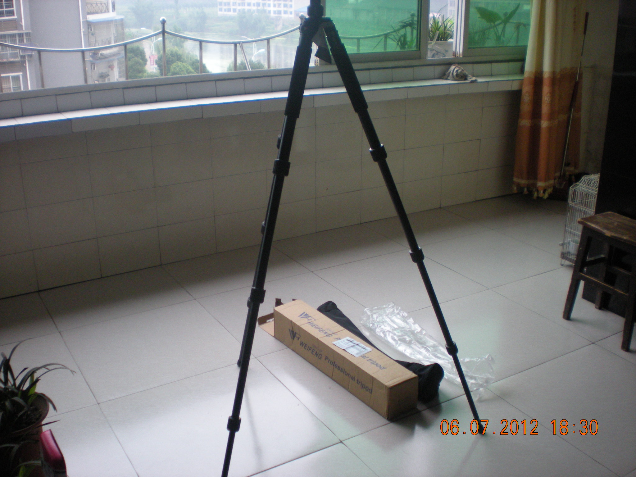 DSCN1686.JPG