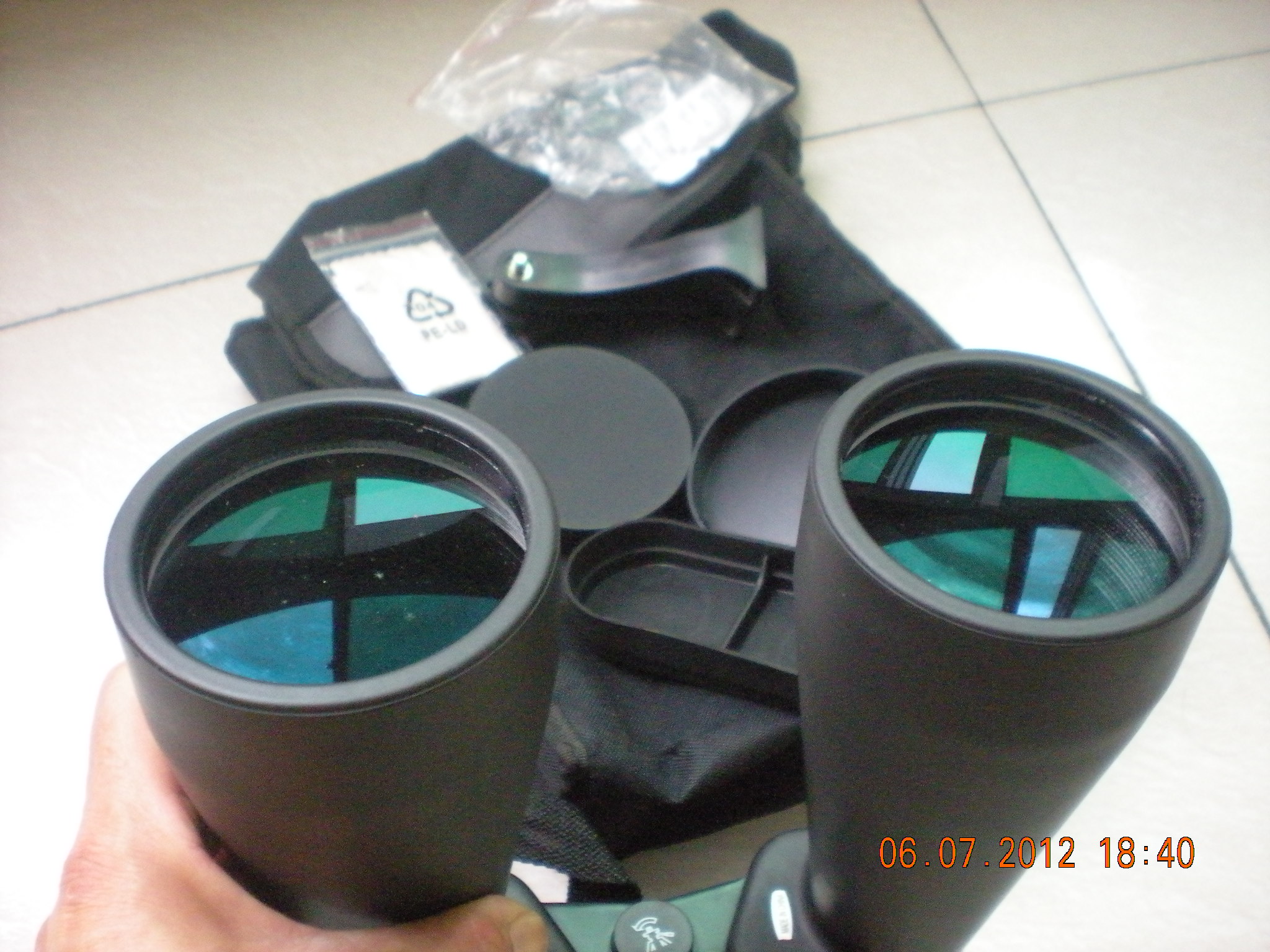 DSCN1692.JPG