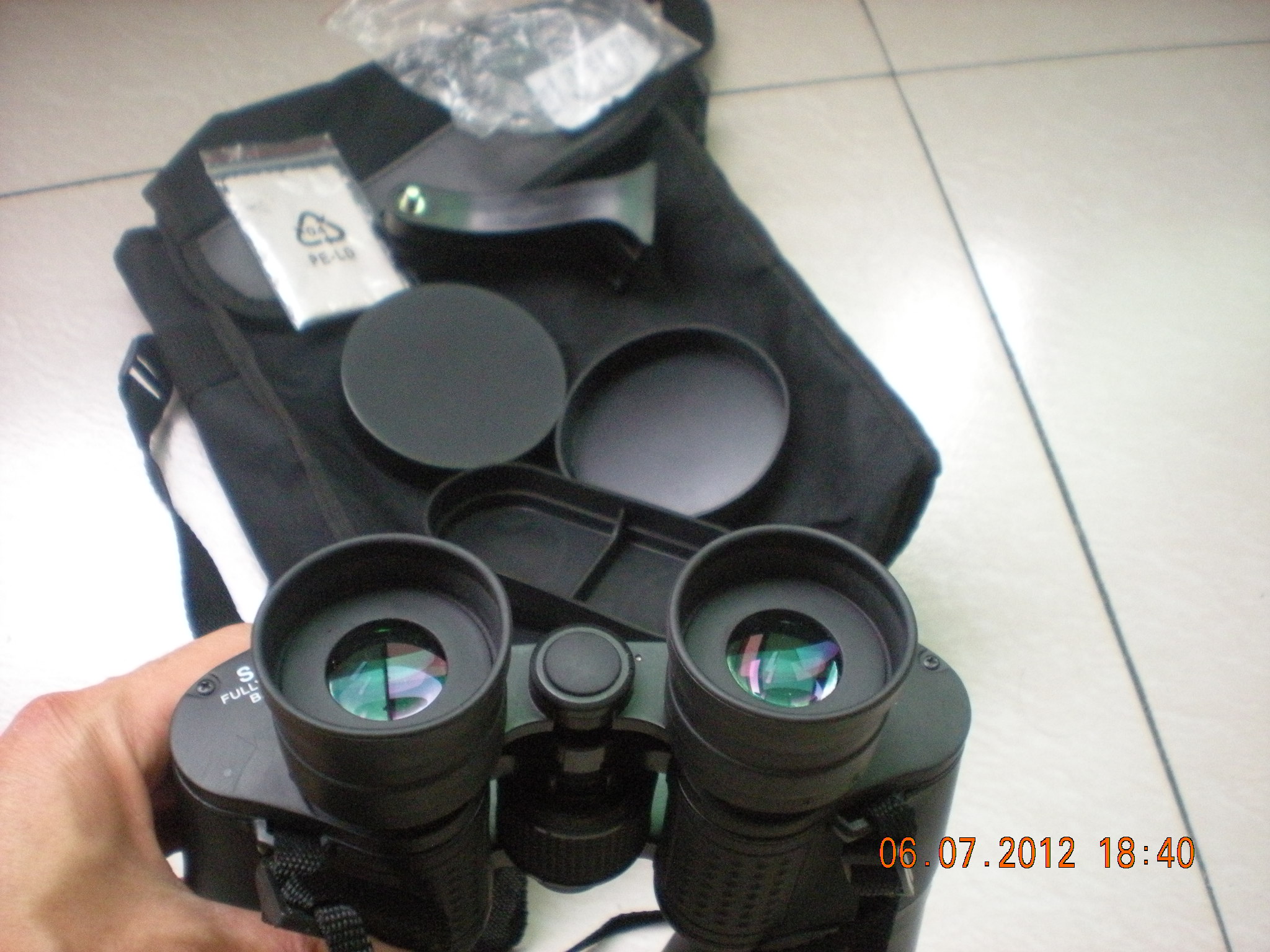 DSCN1693.JPG