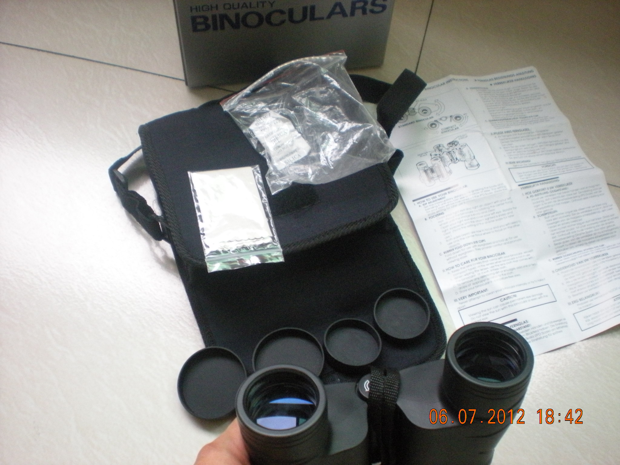 DSCN1694.JPG