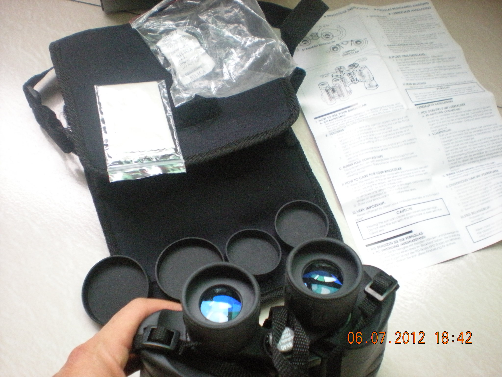 DSCN1695.JPG