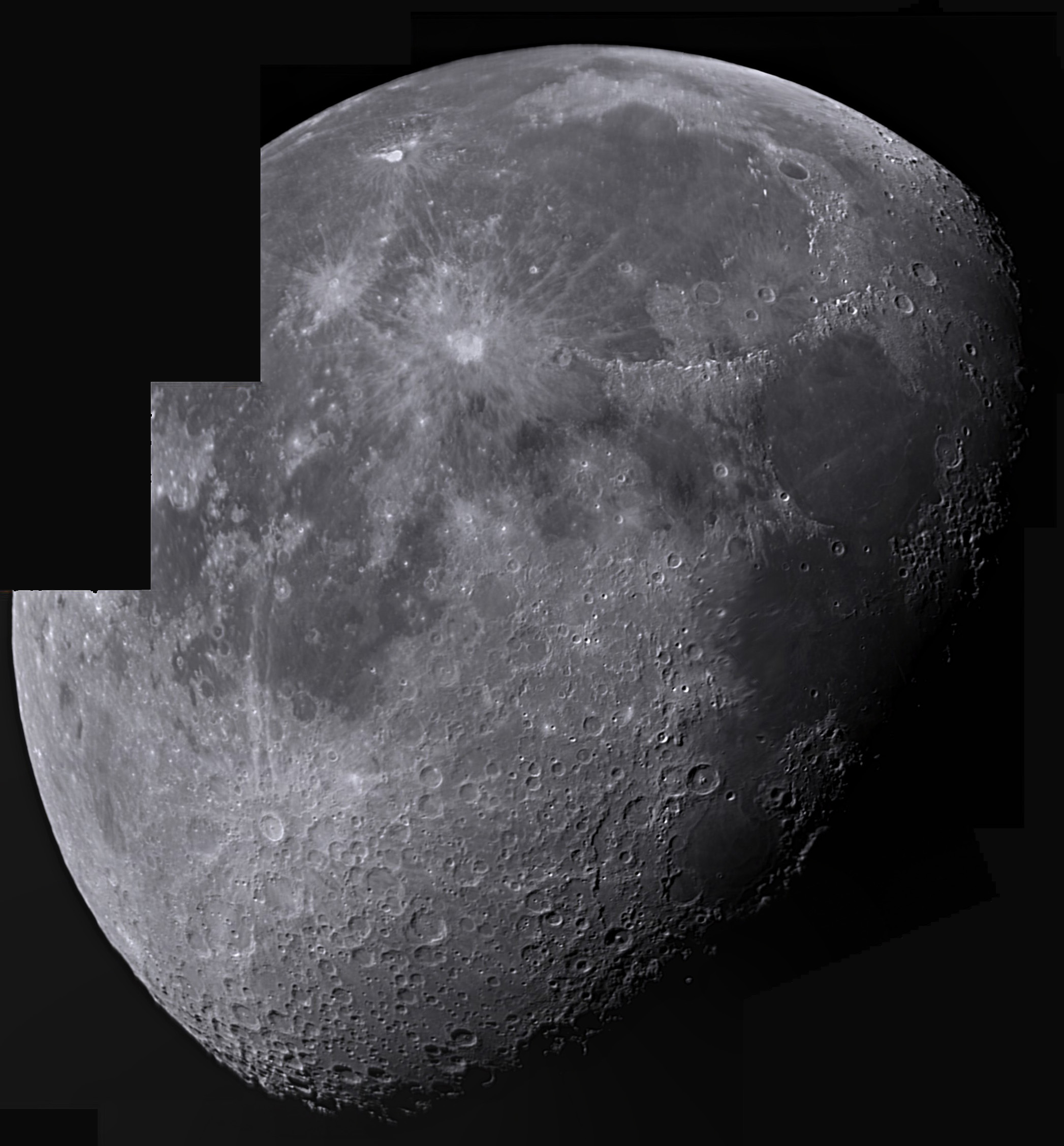 未标题-2.jpg