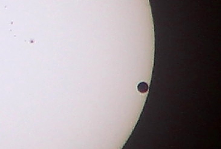 QQ截图20120607215811.jpg