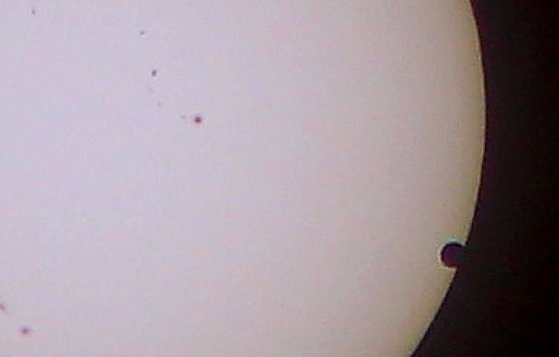 QQ截图20120607215459 - 副本.jpg
