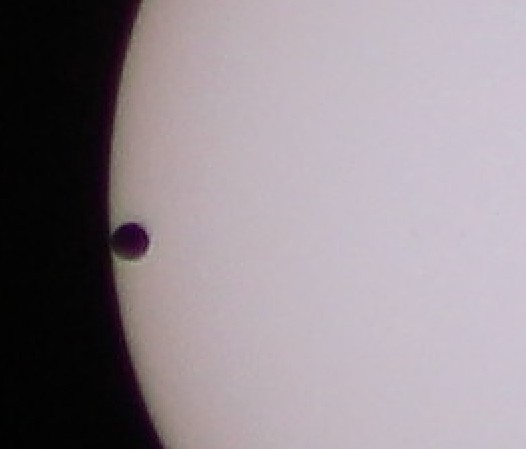QQ截图20120607215547.jpg