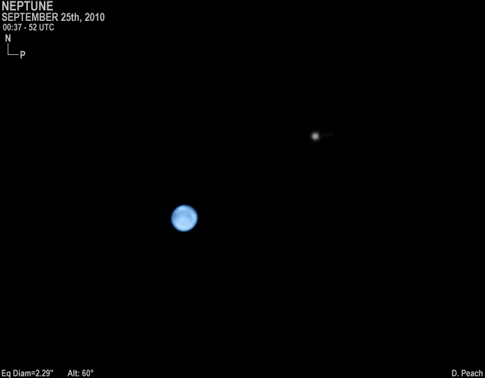 2010_09_25neptune.jpg
