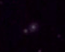 m51.png