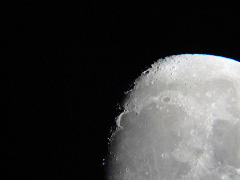 DSC01458_副本.jpg
