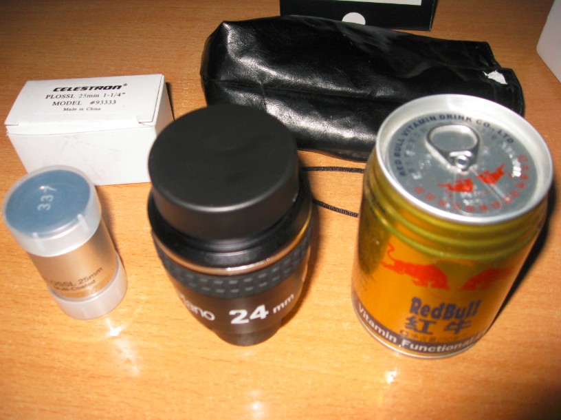555.jpg