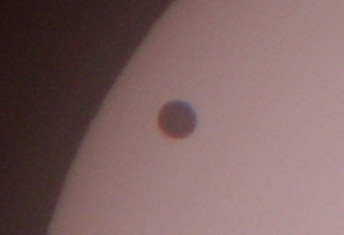 SN850203_副本.jpg