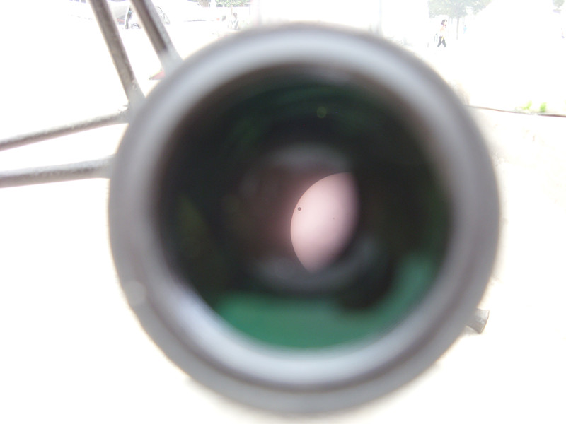 SN850231_副本.jpg