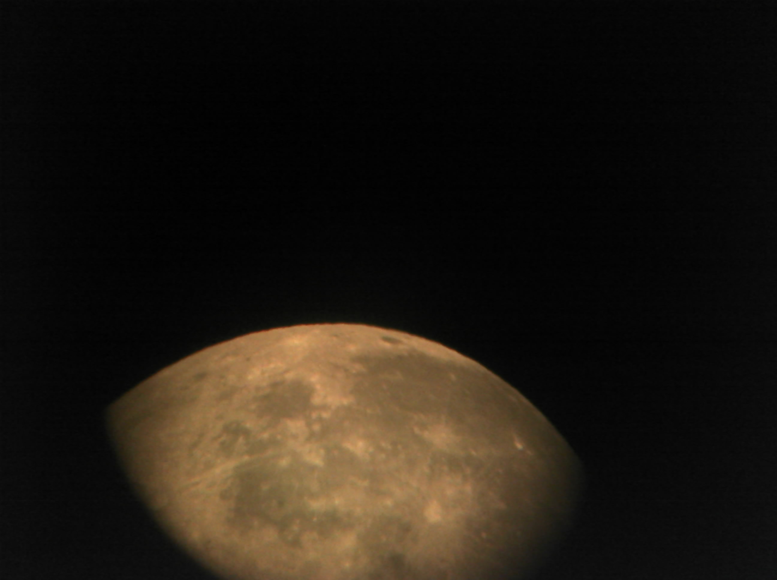 2012-06-07_23-09-50_386.jpg