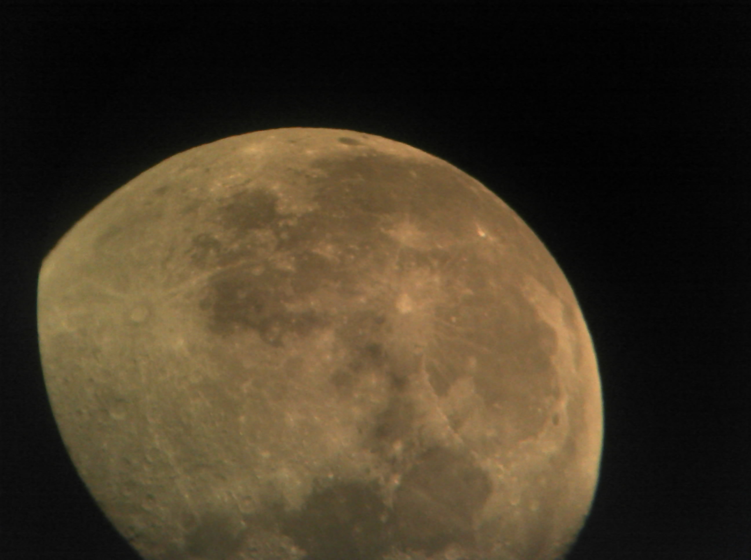 2012-06-07_23-10-55_128.jpg